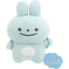 サンエックス　すみっコぐらし　ぽかんとたん　てのりぬいぐるみ　まとめ売り 楽天市場】ぽかんとたん ぽかんとおでかけテーマ てのり