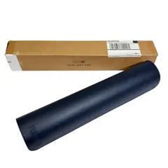 デスクマット Function101 Desk Mat Pro ブラック