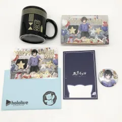 2025年最新】奏手イヅル 缶バッジの人気アイテム - メルカリ