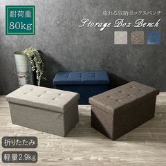 2hCkCa5kpJp8X5NnqCYdEc.jpg@jpg