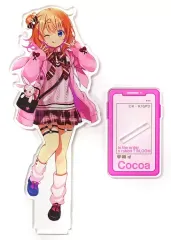 2026年最新】甘城なつきアクリルスタンドの人気アイテム - メルカリ