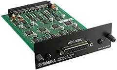 2026年最新】YAMAHA MY8の人気アイテム - メルカリ