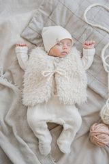 《1 + in the family》ARIADNA  ボアベスト18m（86）