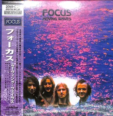 2025年最新】b.b.wavesの人気アイテム - メルカリ