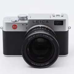 2023年最新】Leica Digilux 2の人気アイテム - メルカリ