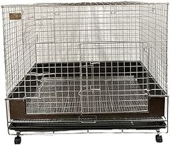 Item thumbnail for item fdf2bbbb-fe1a-4c2c-a61f-5c5785c7c1d5