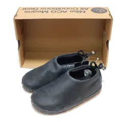 2025年最新】nike acg air mocの人気アイテム - メルカリ