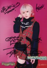 2026年最新】dog in the doggyの人気アイテム - メルカリ