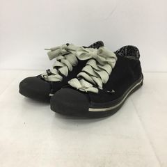 PONY × Snoop Dogg【希少品】ポニー コラボ スニーカー 数量限定
