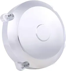 2025年最新】XJR400 エンジン カバーの人気アイテム - メルカリ