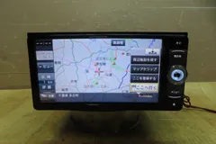 2025年最新】avic-rw33の人気アイテム - メルカリ