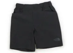 【ノースフェイス/TheNorthFace】ショートパンツ 110サイズ 男の子【子供服・ベビー服】（1852372）