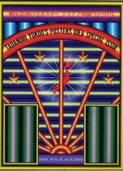 2025年最新】横尾忠則全ポスターの人気アイテム - メルカリ