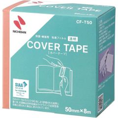 Item thumbnail for item 24b21d67-5ef9-4a0e-868e-c95c0e506e31