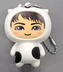 岩谷翔吾 2021 着ぐるみキーホルダー ×4個 2025年最新】岩谷翔吾 着ぐるみキーホルダーの人気アイテム