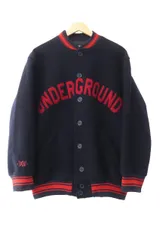 ビッグサイズ　nitrow PEACE スウェット XXL 黒　nitraid ビッグサイズ nitrow PEACE スウェット XXL 黒 nitraid - メルカリ
