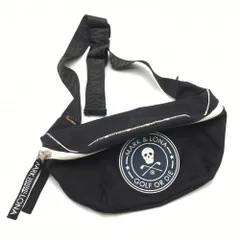 MARK & LONA♦︎ゴルフカートバッグ♦︎マークアンドロナ♦︎ゴルフバッグ 新作キャディバッグ入荷】MARK&LONA マークアンドロナ | ゴルフ5