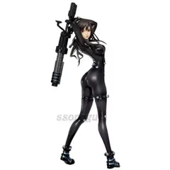 GANTZ：O レイカ ガンツソードver 2025年最新】gantz o レイカ ガンツソードの人気アイテム - メルカリ