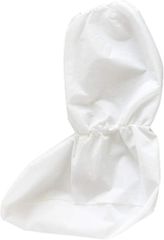 Item thumbnail for item 5806ca41-5c3b-428d-b6c4-de317f35ab3a