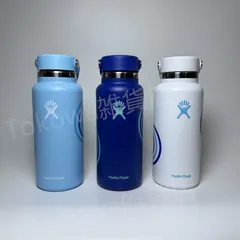OFFICIAL MERCHANDISE｜平井 大 HIRAIDAI TOUR 2024