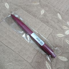 LAMY　限定noto油性ボールペン バーガンディ M16黒L283BGMBK