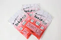 あったか～いストレッチ足袋 白 フィールサーモ 5枚コハゼ 伸びる 冬用 着物 浴衣 伸びる足袋 おしゃれ 和小物 和装 プレゼント 日本製 dai