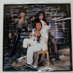 【中古】 Shalamar シャラマー / Gold 3CD 輸入盤 中古】 Shalamar シャラマー / Gold 3CD 輸入盤 楽天市場