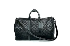 2025年最新】ヴィトン キーポル50の人気アイテム - メルカリ