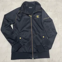 2025年最新】dresscamp championの人気アイテム - メルカリ