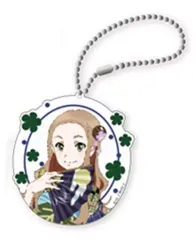 2025年最新】菊間夏夜の人気アイテム - メルカリ