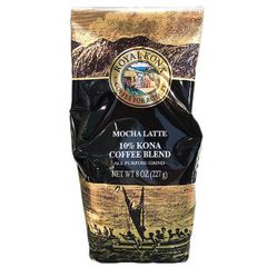 100%KONACOFFEE マルバディコナコーヒー（豆タイプ）1袋 198g - メルカリ