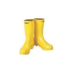 Item thumbnail for item e5abba2d-931d-4c69-8260-1a19c22bdc1b