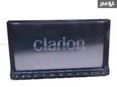 2025年最新】クラリオン 9000の人気アイテム - メルカリ