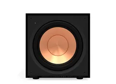 最大直径207cmKlipsch　R-28PFから外したウーハー2個セット　高能率スピーカー