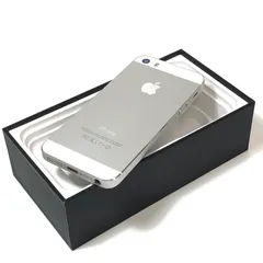 iPhone XR ホワイト 画面・背面ひび割れ　ジャンク品 iPhone XR ホワイト 画面・背面ひび割れ ジャンク品