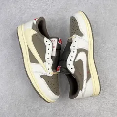 2025年最新】Air jordan 1 low blackの人気アイテム - メルカリ