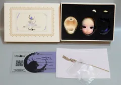 Tokissi Miro ウィッグ等セット Tokissi “MiRo” シリーズ即納品販売のご案内 | risubaco