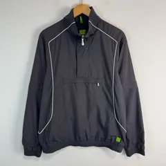 2025年最新】Hugo Boss メンズ ジャンパー・ブルゾンの人気