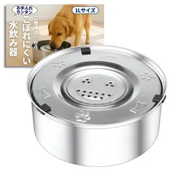 da Studio 髭の長い猫 キャットフェイス 925 シルバー ヴィンテージ