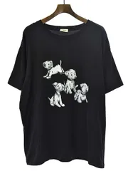 2024年最新】celine tシャツ xlの人気アイテム - メルカリ