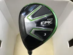 レフティ　エピックフラッシュ　ストラータ　新品ウェッジ　新品パター　新品バック 2025年最新】レフティ キャロウェイ EPICの人気アイテム - メルカリ