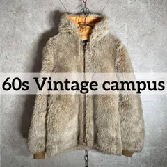 初期 NEIGHBORHOOD エスキモーパーカー ジャケット 初期 NEIGHBORHOOD エスキモーパーカー ジャケット 2025年最新