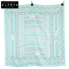 2025年最新】TIFFANY レディース バンダナ・スカーフの人気