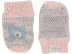 The North Face Baby ミトン