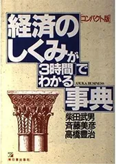 2024年最新】斎藤飛鳥グッズの人気アイテム - メルカリ