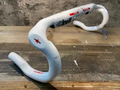 2025年最新】CINELLI NEO MORPHEの人気アイテム - メルカリ