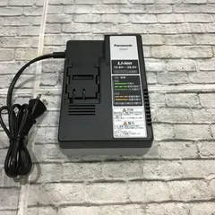 2025年最新】ez0l81の人気アイテム - メルカリ 2025年最新】ez0l81の人気アイテム - メルカリ