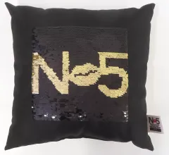 2025年最新】nissy ブランケットの人気アイテム - メルカリ