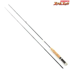 【中古　極美品】シマノ　フリーストーン　プラウデス　FP7113 中古 極美品】シマノ フリーストーン プラウデス FP7113 - メルカリ