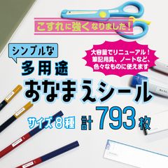 Item thumbnail for item 70d27ab9-ee5e-4e3d-bf0c-f4d3feafccf6